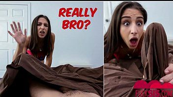 Abspielen XXX-Filme mit Orgasmen haben Angst vor einem so großen Penis - xxx-Filme