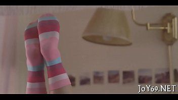 تشغيل أفلام للكبار مع نساء رائعات