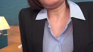 Redă Ii face toate poftele sexuale acestei satene superbe care are fesele moi si isi doreste
