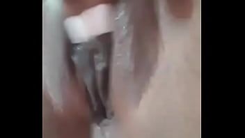 Reproduzir essa garota não vive sem anal xxx