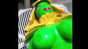 Reproduzir É gravado mantendo relacionamentos íntimos com diversas mulheres lindas que