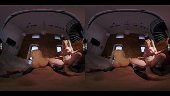 Play Pussy labia are hot and bad on the outside
