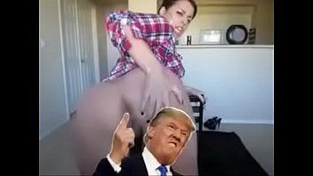 Play This girl massages the penis like you've never seen before