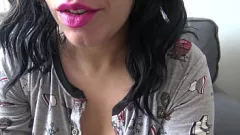 Play Big Tits Arab Milf Cuckolded in French Orgy