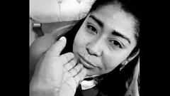 Play Sensual Latina Babe Gets a Hot Cumshot Facial