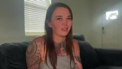Play BBC Therapy: James Hardon Fucks Kasie K's Tight Pussy