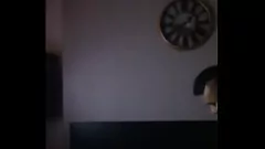 تشغيل زيارات من الأصدقاء ذوي الخبرة للقاء جنسي لا يُنسى