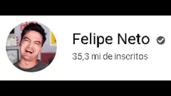 Abspielen Ein gut bestückter Cowboy verschlingt in einer intensiven Pornoszene die feuchte Muschi des brünetten Felipe