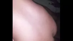 Play Tiffany the Cum-Slut Wife Can't Get Enough BBC