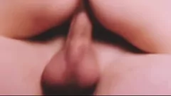 Odtwórz Jeźdź moja hardcore Latina Milf Pussy w POV - chuda brunetka amatorska