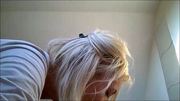 Afspelen Roemeense Diana heeft seks met het uit elkaar gaan met een perverse man