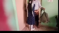 Reproducir La aventura anal y chorros de Desi Komal de Desi Komal