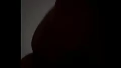Reproducir El marido atlético adora el coño de la esposa en experiencia porno