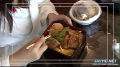 Afspelen Japanse amateur tieten compilatie Vol 7