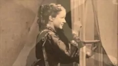 Riproduci La mia vita segreta: figa pelosa vintage cazzo