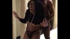 Play Experience the Ultimate Pleasure with the Biggest Dick Ever Seen: A Hardcore Pornstar Adventure