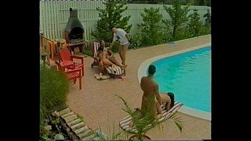 Afspelen Roemeense xnxx-films, collectie 2017