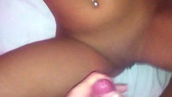 Riproduci Donna rumena che fa sesso nel suo culo film xnxx gratuiti