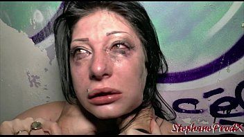 Afspelen gratis pornofilms met een brunette gepenetreerd totdat ze geen pijn meer kan hebben