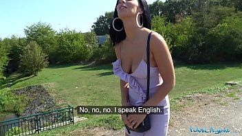 Play Sexy Roman hidden camera porn
