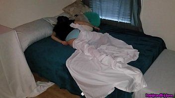 Redă Ametita de alcool si penetrata in pizda cu finalizare