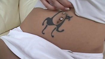 Play Hard oral sex with orgasms on woman