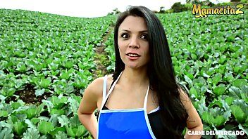 Play Mary paid for oral and xxx