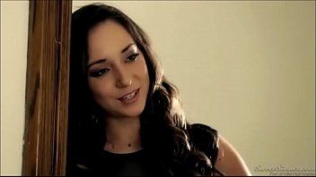 Real xxx with sexy sister giving blowjob to brother xnxx