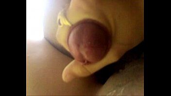 Prof. alexiana puscasu from the constant penetrated by the student for real